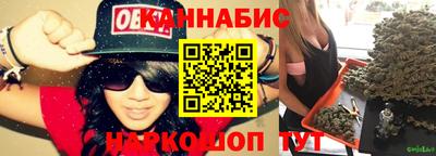 мдпв Аша