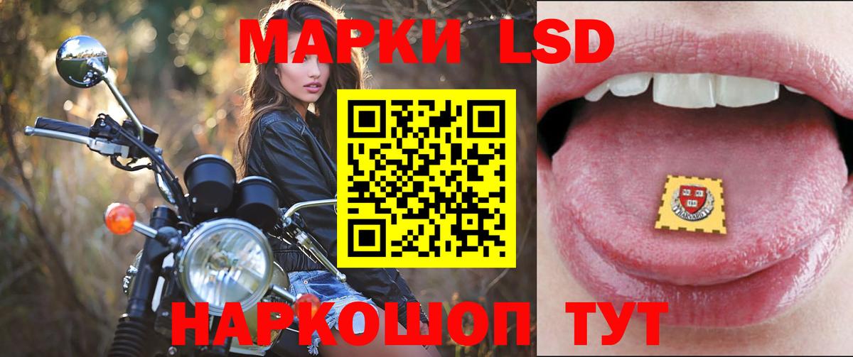 Баксан  mega ТОР  Лсд 25 экстази  ЛСД экстази ecstasy  Вход с VPN  LSD-25 экстази ecstasy 